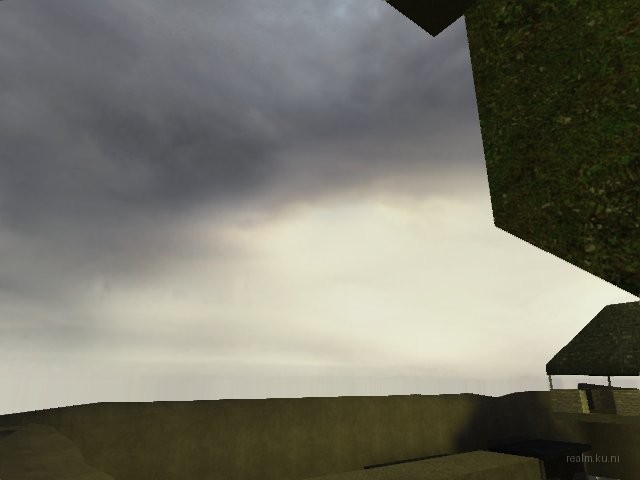 dm_snipe_2 thumb 3