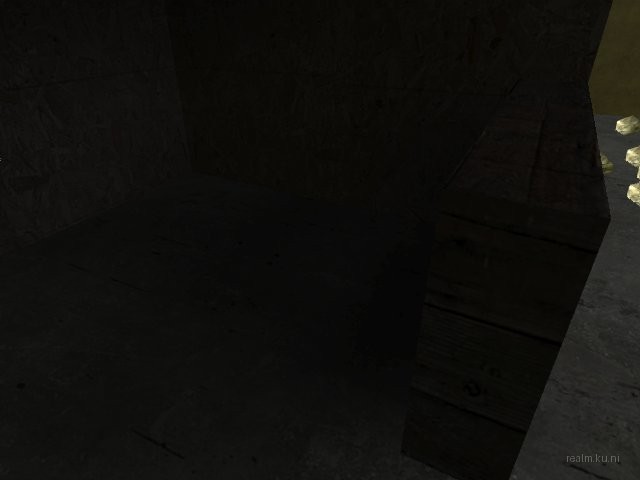 dm_snipe_2 thumb 23