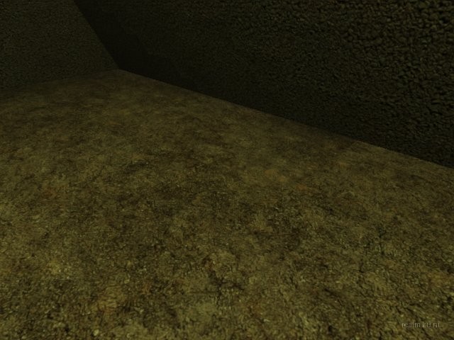 dm_snipe_2 thumb 21