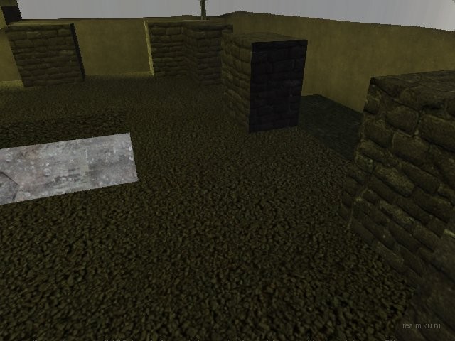 dm_snipe_2 thumb 11