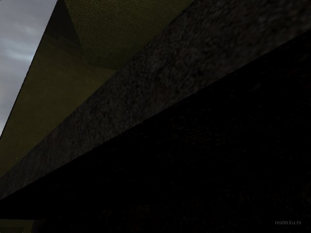 dm_snipe_2 thumb 8