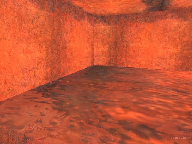 dm_snipe_delta_chaos thumb 36