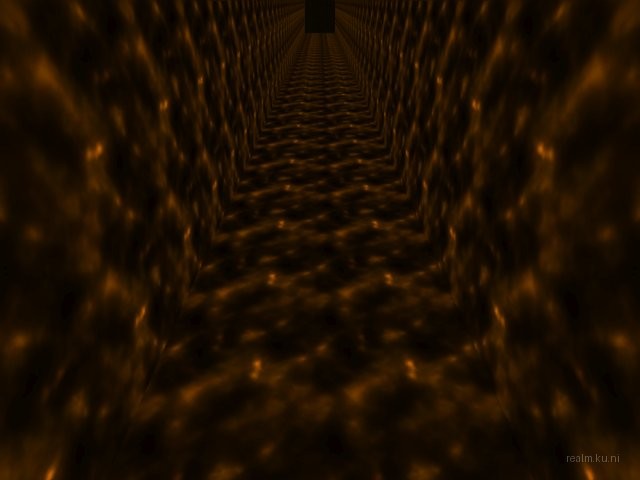 dm_snipe_delta_chaos thumb 45