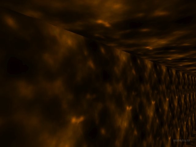 dm_snipe_delta_chaos thumb 40