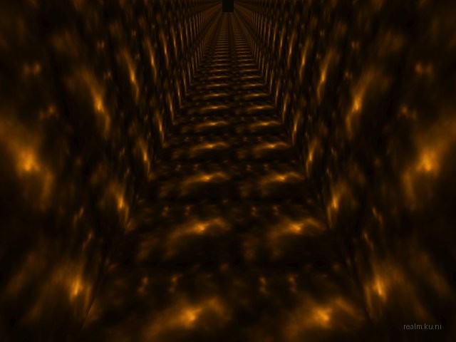 dm_snipe_delta_chaos thumb 47