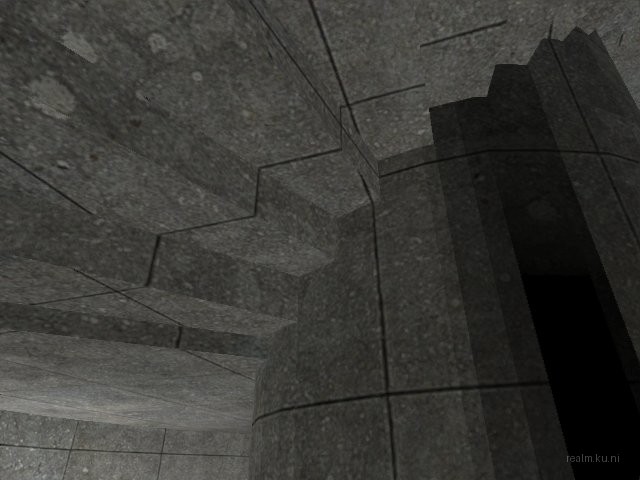 dm_snipe_delta_chaos thumb 4