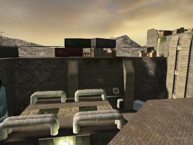 dm_snipe_final_beta_4 thumb 14