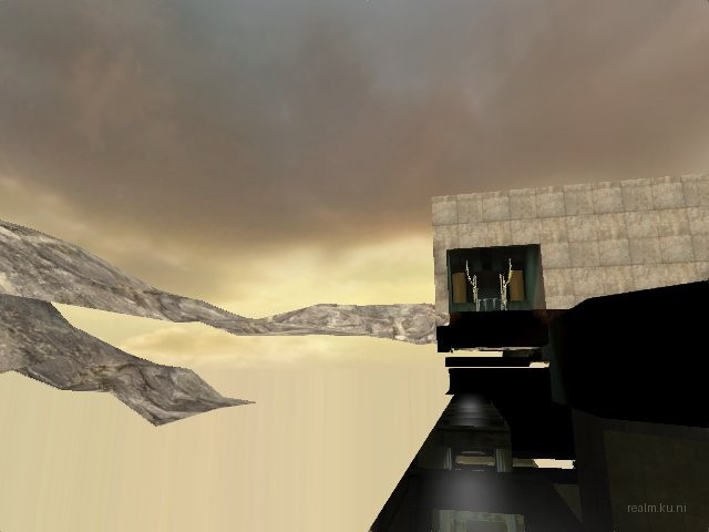 dm_snipe_final_beta_4 thumb 16