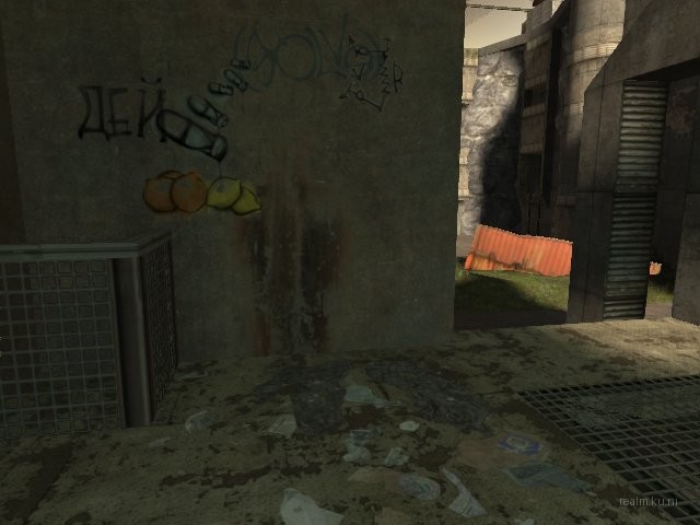 dm_snipe_final_beta_4 thumb 34