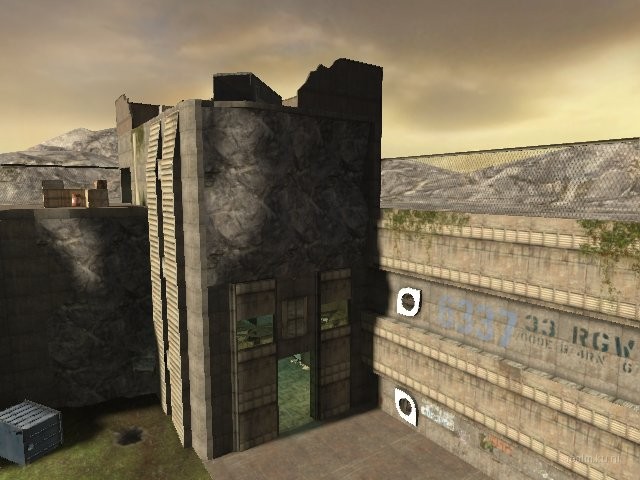 dm_snipe_final_beta_4 thumb 32