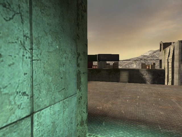 dm_snipe_final_beta_4 thumb 19