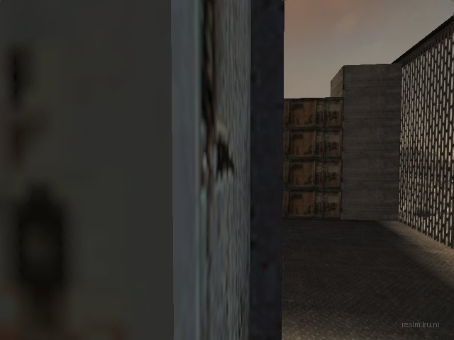 dm_snipe_final_beta_4 thumb 26