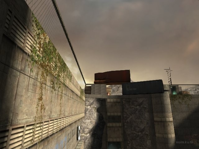 dm_snipe_final_beta_4 thumb 20