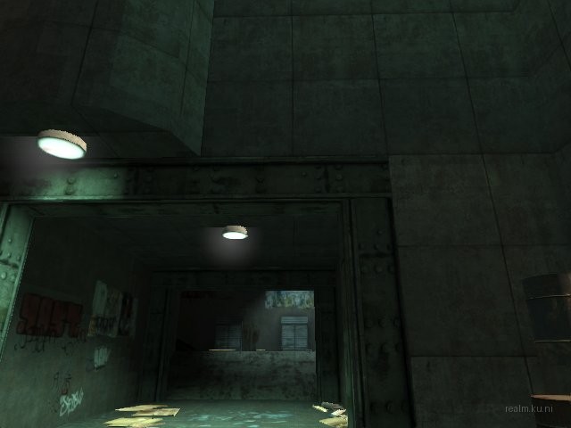 dm_snipe_final_beta_4 thumb 7