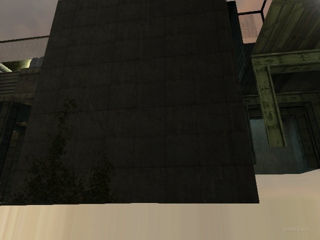 dm_snipe_final_beta_4 thumb 9