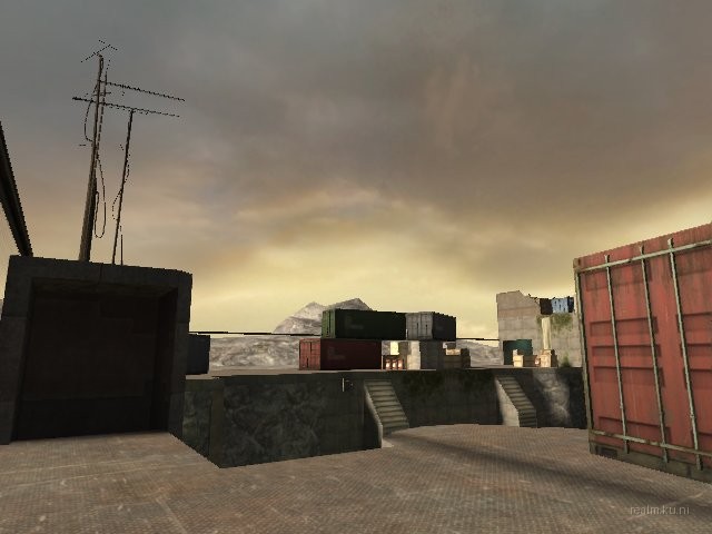 dm_snipe_final_beta_4 thumb 11