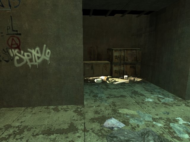 dm_snipe_final_beta_4 thumb 3