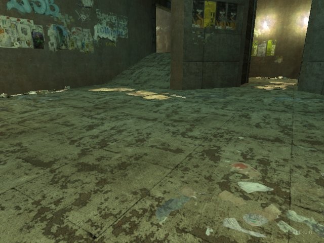dm_snipe_final_beta_4 thumb 12
