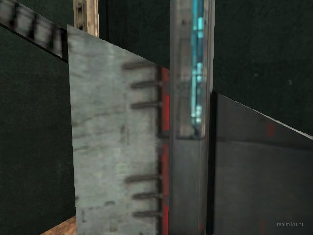dm_snipe_final_beta_4 thumb 35