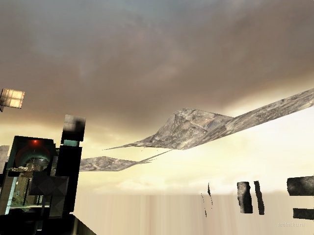 dm_snipe_final_beta_4 thumb 5