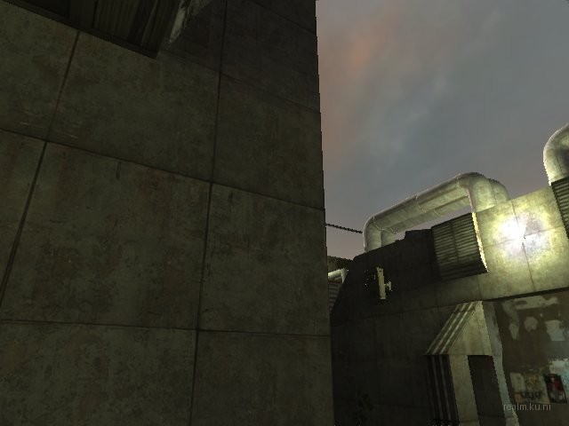 dm_snipe_final_beta_4 thumb 28