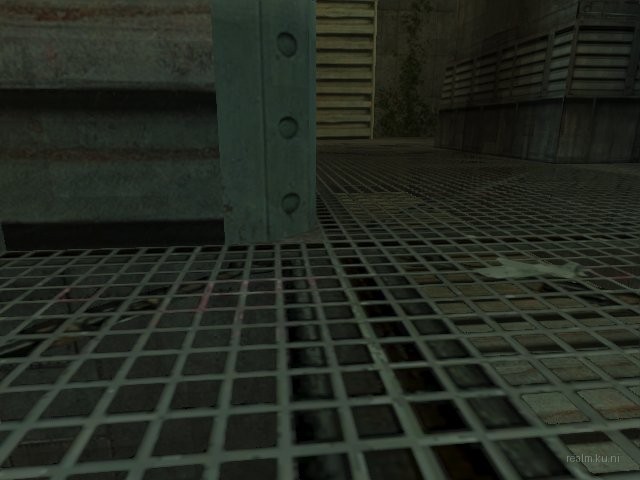 dm_snipe_final_beta_4 thumb 17