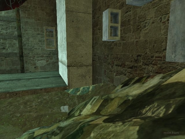 dm_snipe_final_beta_4 thumb 30
