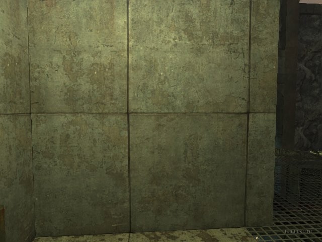 dm_snipe_final_beta_4 thumb 24