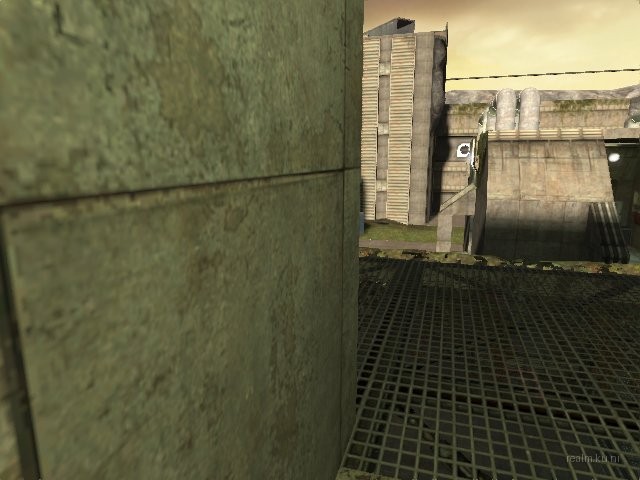dm_snipe_final_beta_4 thumb 27