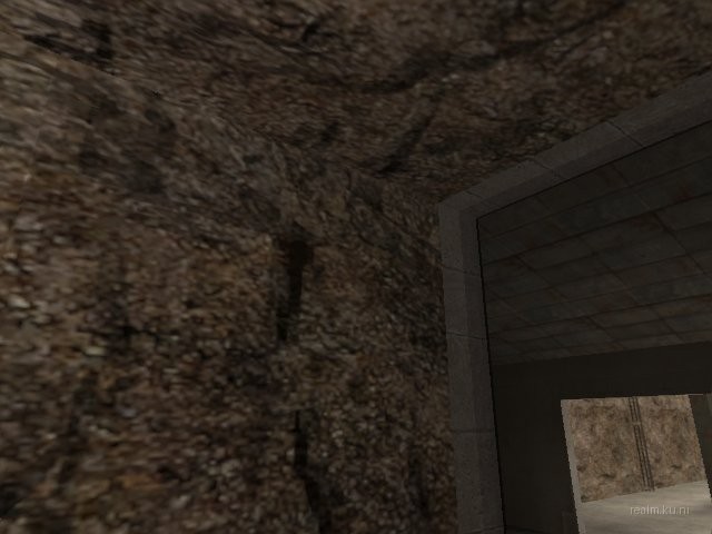 dm_sniper_2014 for hl2dm screenshot