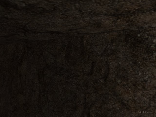 dm_sniper_2014 thumb 16