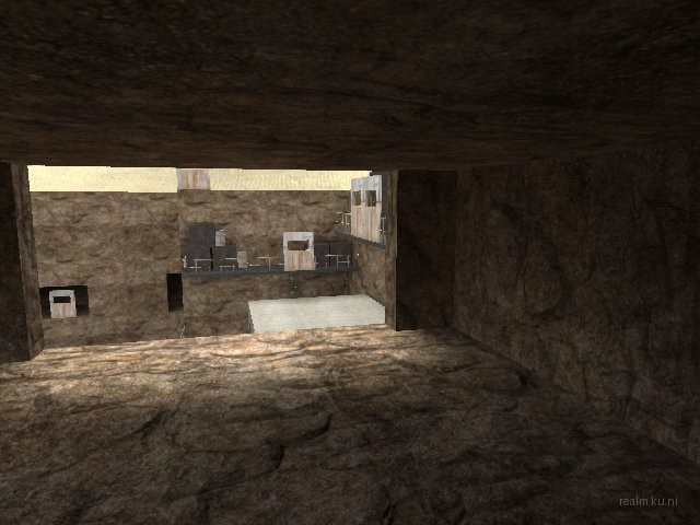 dm_sniper_2014 thumb 31