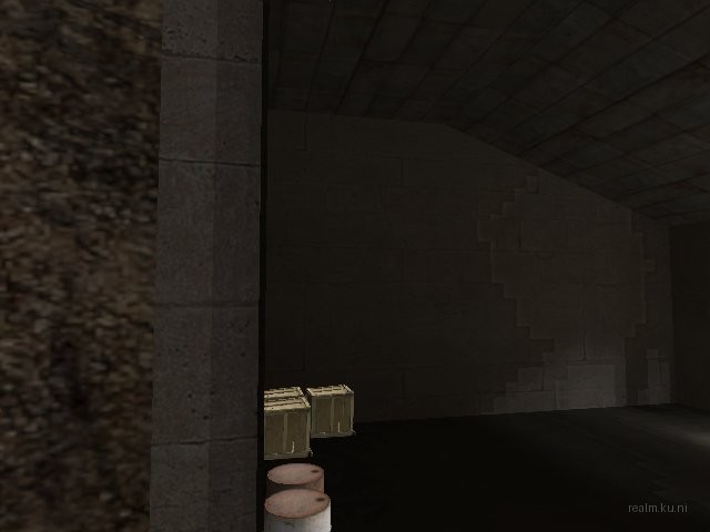 dm_sniper_2014 thumb 8