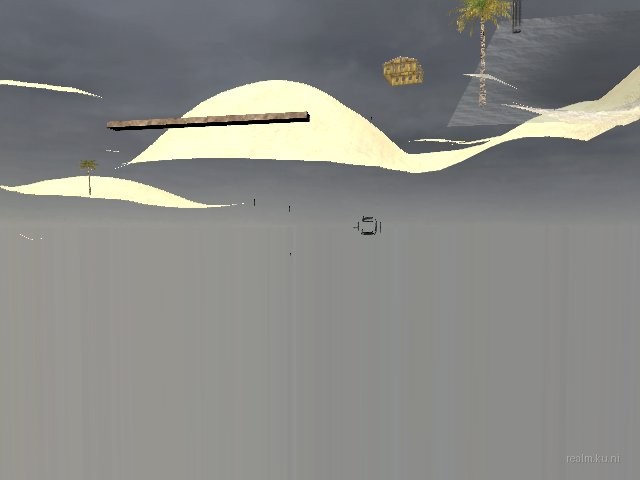 dm_sniper_2014 thumb 10