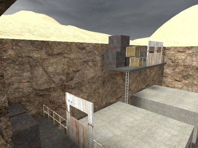 dm_sniper_2014 thumb 9