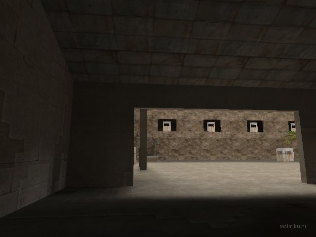 dm_sniper_2014 thumb 33