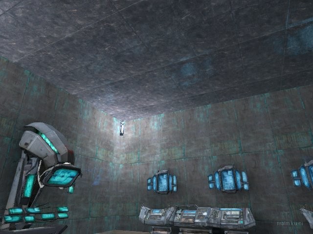 dm_sniper_2014 thumb 27