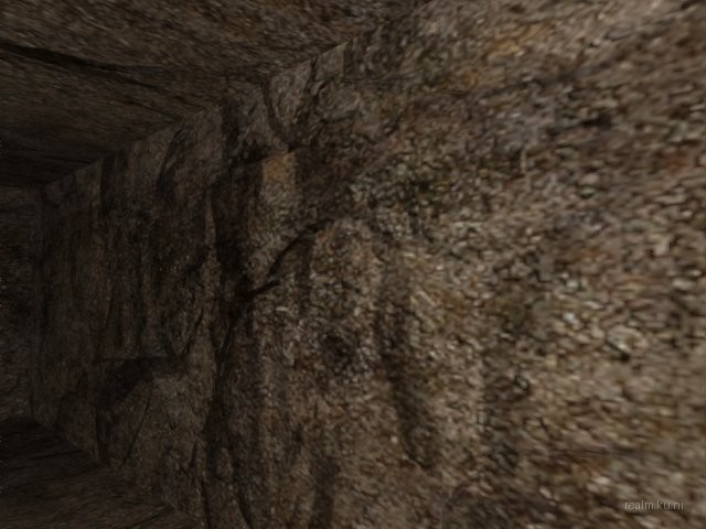 dm_sniper_2014 thumb 29