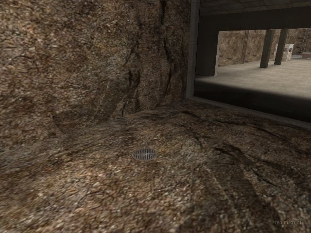dm_sniper_2014 thumb 22