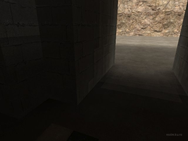 dm_sniper_2014 thumb 17