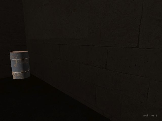 dm_sniper_2014 thumb 13
