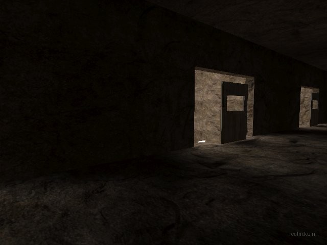 dm_sniper_2014 thumb 14