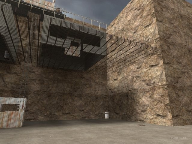 dm_sniper_2014 thumb 15
