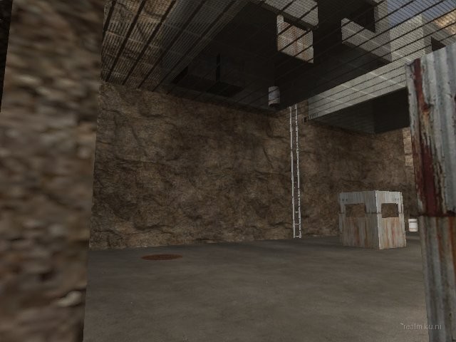 dm_sniper_2014 thumb 23