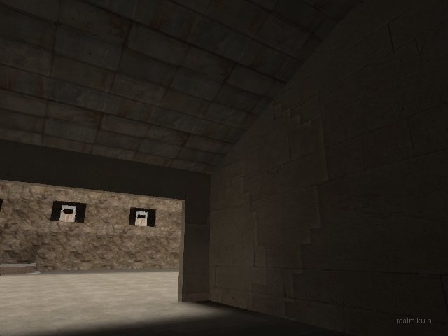 dm_sniper_2014 thumb 7