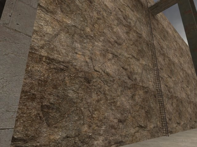 dm_sniper_2014 thumb 32