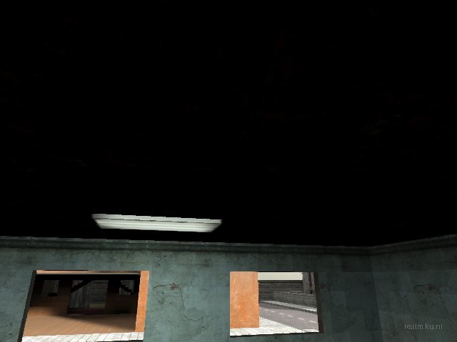 dm_sniper_city_funnyman_v1 thumb 10