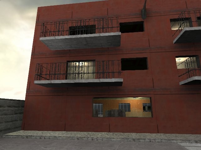dm_sniper_city_funnyman_v1 thumb 4