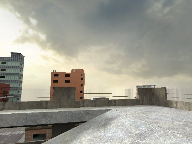 dm_sniper_city_funnyman_v1 thumb 24