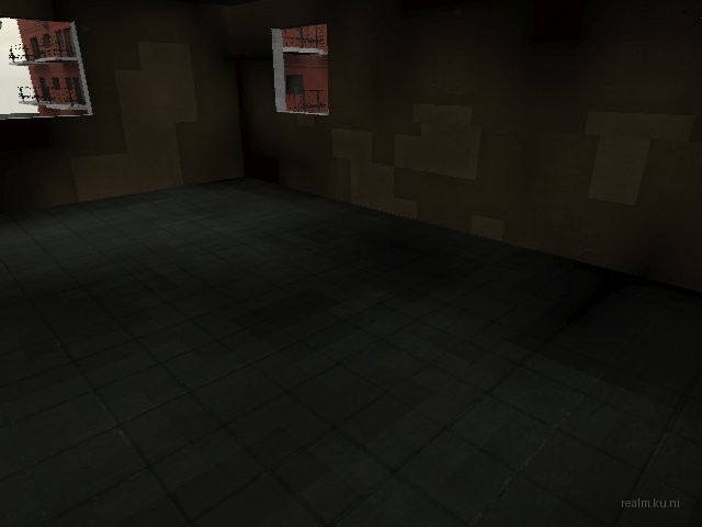 dm_sniper_city_funnyman_v1 thumb 18